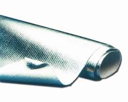 Picture of Thermo-Tec 14001 Aluminized Heat Barrier