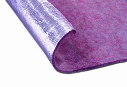 Picture of Thermo-Tec 14120 Thermo Guard FR (Flame Retardant)
