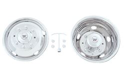 Picture of Phoenix USA QC175R Wheel Cover
