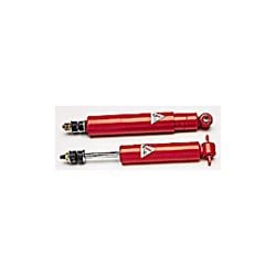 Picture of Koni 7034540000 Bump Stop 16-20mm Rod Dia.