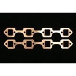 Picture of SCE Gaskets 4036 Headers & Exhaust Manifolds