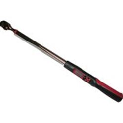 Picture of K-Tool International 72132 Wrench - Torque