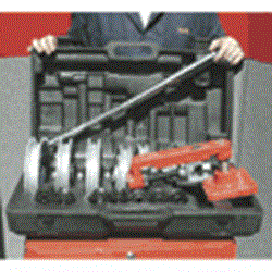 Picture of Woodward Fab SPBENDKIT Woodward-Fab Pipe/tube Bending Kit, Model# Spbendkit
