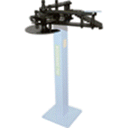 Picture of Woodward Fab WFB2 Woodward Fab Tube And Pipe Bender, Model# Wfb2