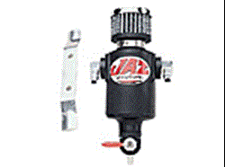 Picture of Jaz 605-325-01 Engine Oil Overflow Tank