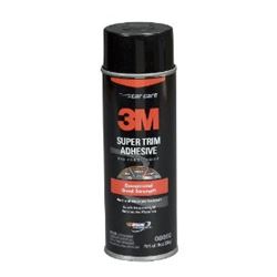 Picture of 3M 8090 3M Super Trim Adhesive, 08090, 19 oz Nt Wt