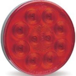 Picture of Grote 53252 Trailer Lights
