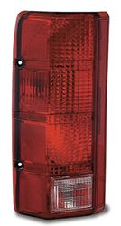 Picture of Grote 85132-5 /Save-T Tail Light