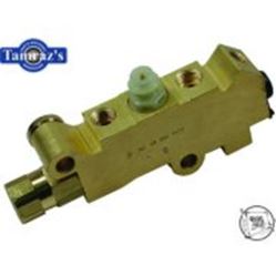 Picture of Right Stuff Detailing PV71 Brake Proportioning Valve