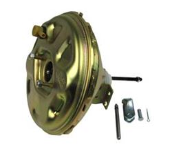 Picture of Right Stuff Detailing RPB1001 Brake Booster