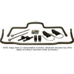 Picture of Hellwig 7515 SWAY BAR