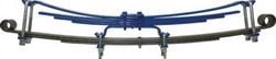 Picture of Hellwig 3510 Lp-35 Heavy Duty Load Leveler Helper Springs