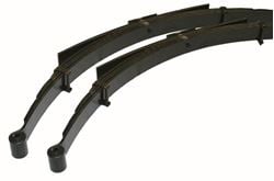 Picture of Skyjacker Suspension CR55 5.5in. Rear Sprgs; 99-03 K1500