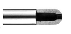 Picture of Manley 25712-1 in our Camshafts Department