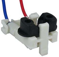 Picture of Pico Wiring 5624PT Wiring Connectors