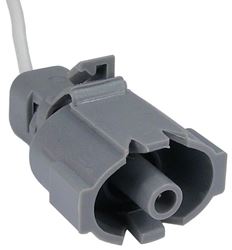 Picture of Pico Wiring 5640PT Wiring Connectors