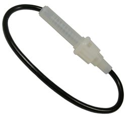 Picture of Pico Wiring 0906PT Pico 30a Fuse Holder 12awg