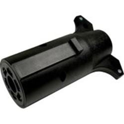 Picture of Pico Wiring 6594PT Vehicle Towing Harness Adapters