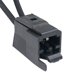Picture of Pico Wiring 5642PT Pico 1979-On GM Window Lift Motor Harness Two Lead Wiring Pigtail (12101914)
