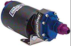 Picture of Magnafuel MP-4301 Fuel Pumps - Electric External