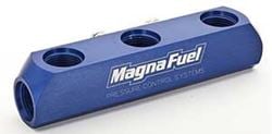 Picture of Magnafuel MP-7600-03 Carburetor Feed Lines