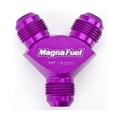 Picture of Magnafuel MP-6200 Bungs and Fittings
