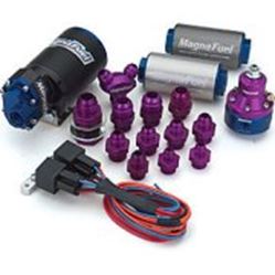 Picture of Magnafuel MP-7060-74 in our Fuel Filters Department