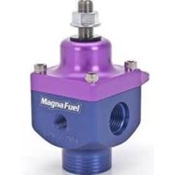 Picture of Magnafuel MP9945 Fuel Pressure Regulators