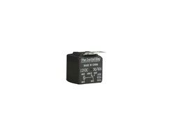 Picture of Metra RL3040 Radio Wiring Relay