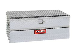 Picture of Dee Zee Dz8537 37 " Red Label Utility Chest