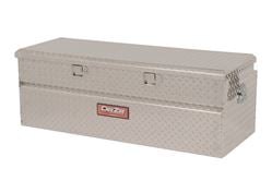 Picture of Dee Zee Dz8546 Red Label Utility Chest