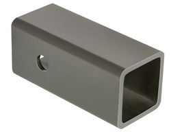 Picture of Reese 7028700 Spacer Reducer