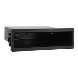 Picture of Metra 98-5999 Turbo Pocket