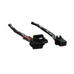 Picture of Metra 70-2005 TURBOWire