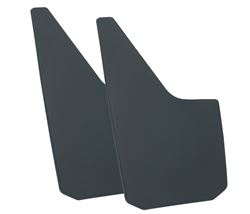 Picture of Dee Zee Dz17939 Universal Fit Splash Guards
