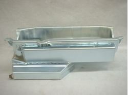 Picture of Champ Pans CP106KORB Engine Oil Drain Plug