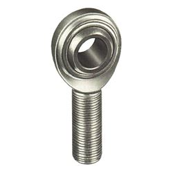 Picture of Aurora CM-10 Bearing Company; .625" Bore - 5/8"-18 Thread RH