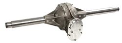 Picture of Frankland Racing KT0840B Rear Cover SuperlightCoated