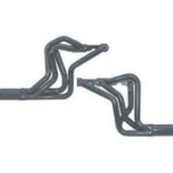 Picture of Schoenfeld 185CM SBC Street Stock Headers1-5/8