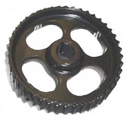 Picture of K.S.E. Racing KSD1062 44 Tooth HTD Pulley