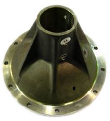 Picture of Frankland Racing QC0254M Left Side Bell 6 Rib