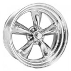 Picture of American Racing Wheels VN5055161 Wheel