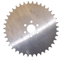 Picture of Tanner 75235 35 TOOTH ENGINE SPROCKET