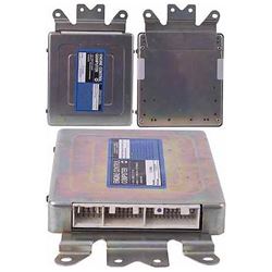 Picture of Advanced Engine Design 6330 Adjustable Secondary JetPlate