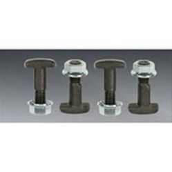Picture of Heidts Rod Shop MP-001-A Suspension Control Arm