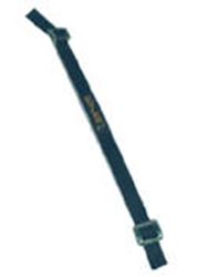 Picture of Butlerbuilt 4900-30 Sprint Tie Rod Strap11in.