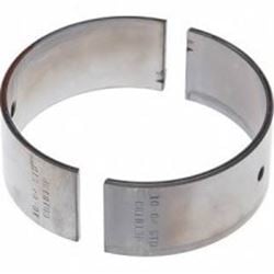 Picture of Michigan 77 CB743VND Connecting Rod Bearing