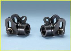 Picture of Sweet 001-21117 RH Slotted Rack Eyew/Bracket