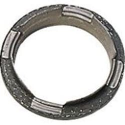 Picture of Dynomax 31379 Hardware-Gasket
