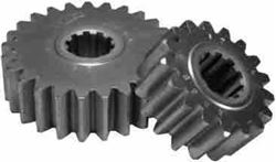 Picture of Winters 8550 Quick Change Gears